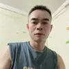 ngocquy_1973