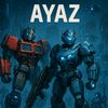 ayaz_tiktok19