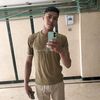 user1906985194655