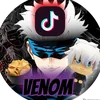 venomboy144