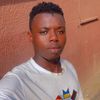 leonce2254