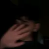 .hhkdjd