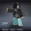 pado_19
