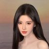 thanhcongai7799