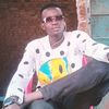 user7509096166335