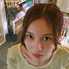 tokoe_