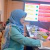 tanty.lestari78