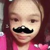 thu.9tuoi