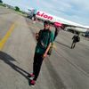 likun.likun28