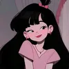 narj_es.1