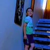 user6281340399987