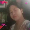 anamarietorreslove