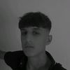 ibrahim.syler50