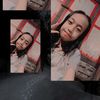 nila_juwita_anfasa567