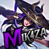 mik4za2