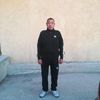 user7858129549938