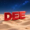 mister_dee88
