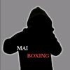 mai12345boxing6