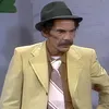 jogala0