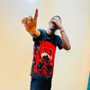 popcaan_1