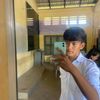 sang_hav
