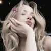 mo__hk.g