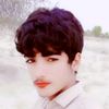 shahed.bakhshi