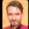 fasi.ahmed8