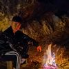 muratcan_yk.21