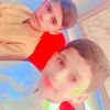 abdul.rasheed1900