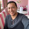 user07019188068