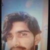 rashid.khan4556