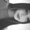 urfav_a.ndrea