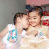 muhammad.israr834