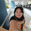 na_nels