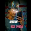 innocent_rajpoot76