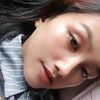 andini.hesti.kira5