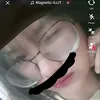 yahoo_7363