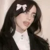 vcgfik