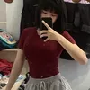 su14032101