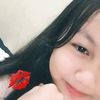kessaahh0