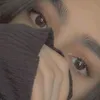umaima.multan1245