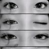 cii4aaa_3