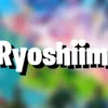 ryoshiima
