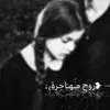 user1498821314158