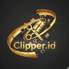 clipper.id15