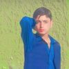 sardar.usman.23
