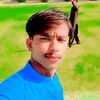 kheemchandbheel41