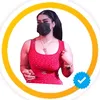 ام كمامه. تماره✅️
