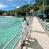 azraputriamelya